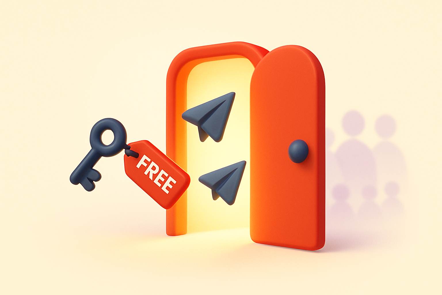 Telegram Paywall: Set Up Paid Access