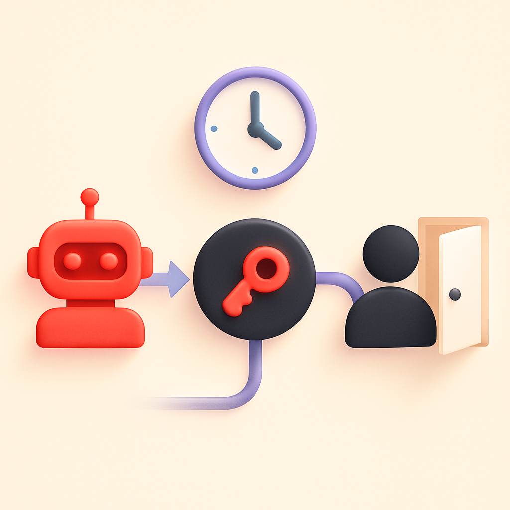 Automated invite link generation flow for paid Telegram communities