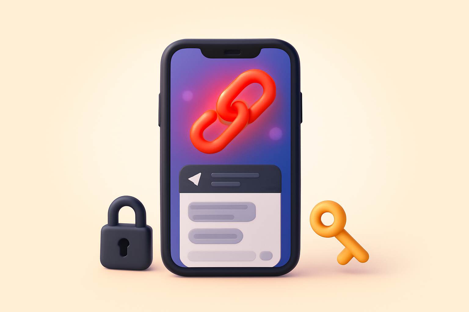 Telegram Paywall: Set Up Paid Access