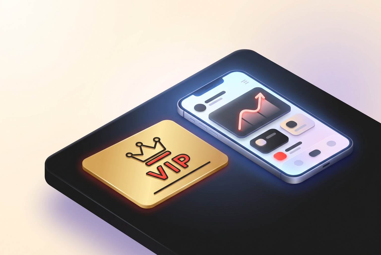 Telegram Lifetime Access: 12-18x Pricing Formula