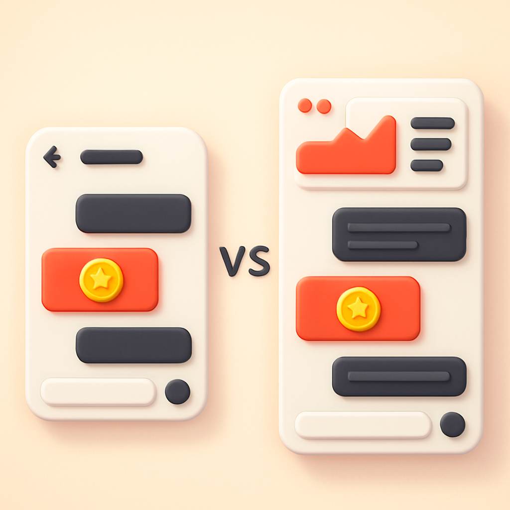 Paid messages versus paid chat tool comparison for creators