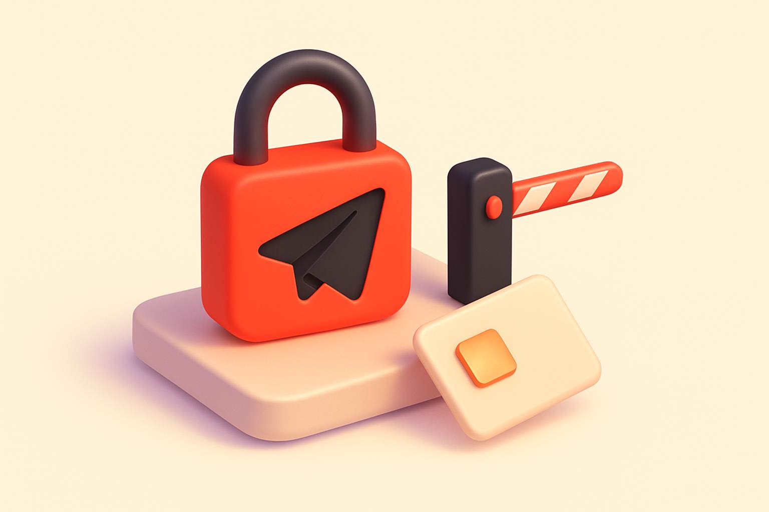 Telegram Paywall: Set Up Paid Access