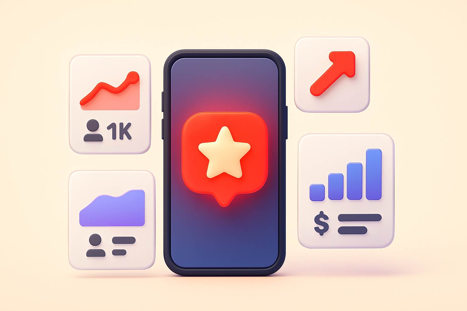 Telegram premium creator features and monetization tools overview