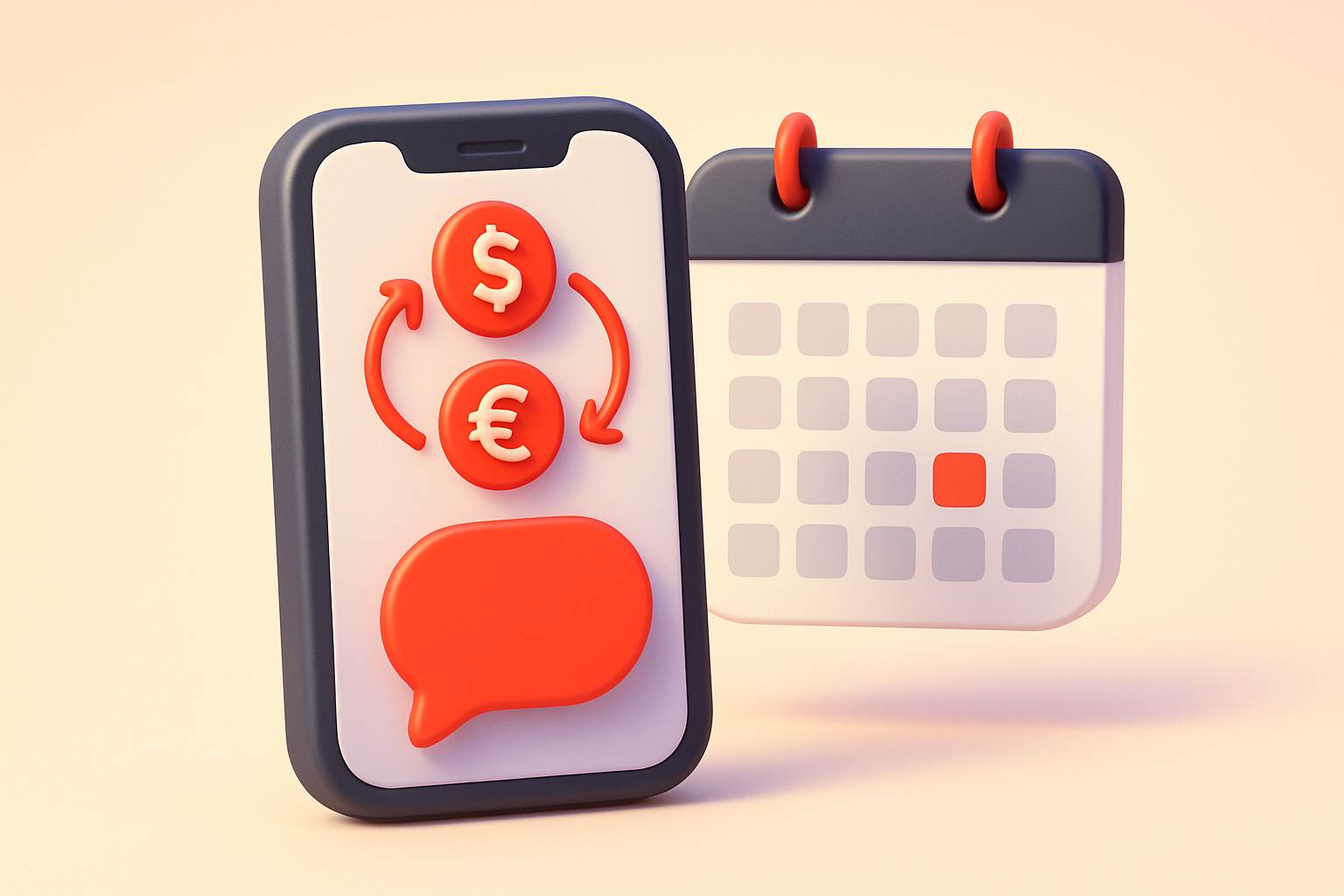 Telegram Recurring Payments: Star vs Stripe Math