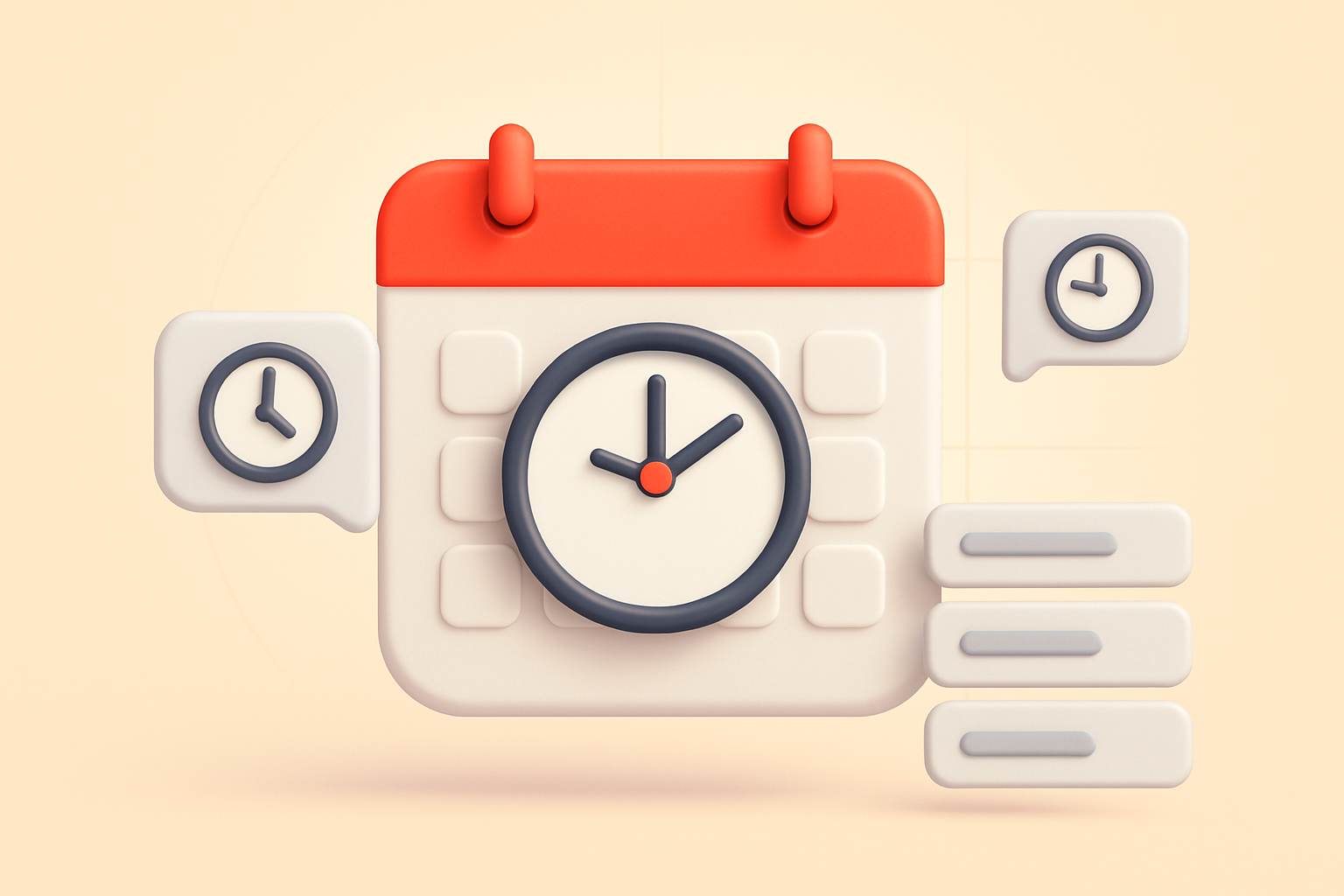 Telegram Scheduled Messages: The Creator Guide