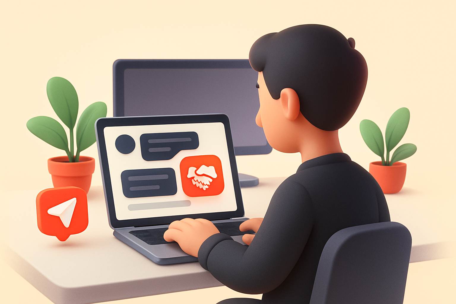 Membership Tiers: The Revenue-First Design Guide