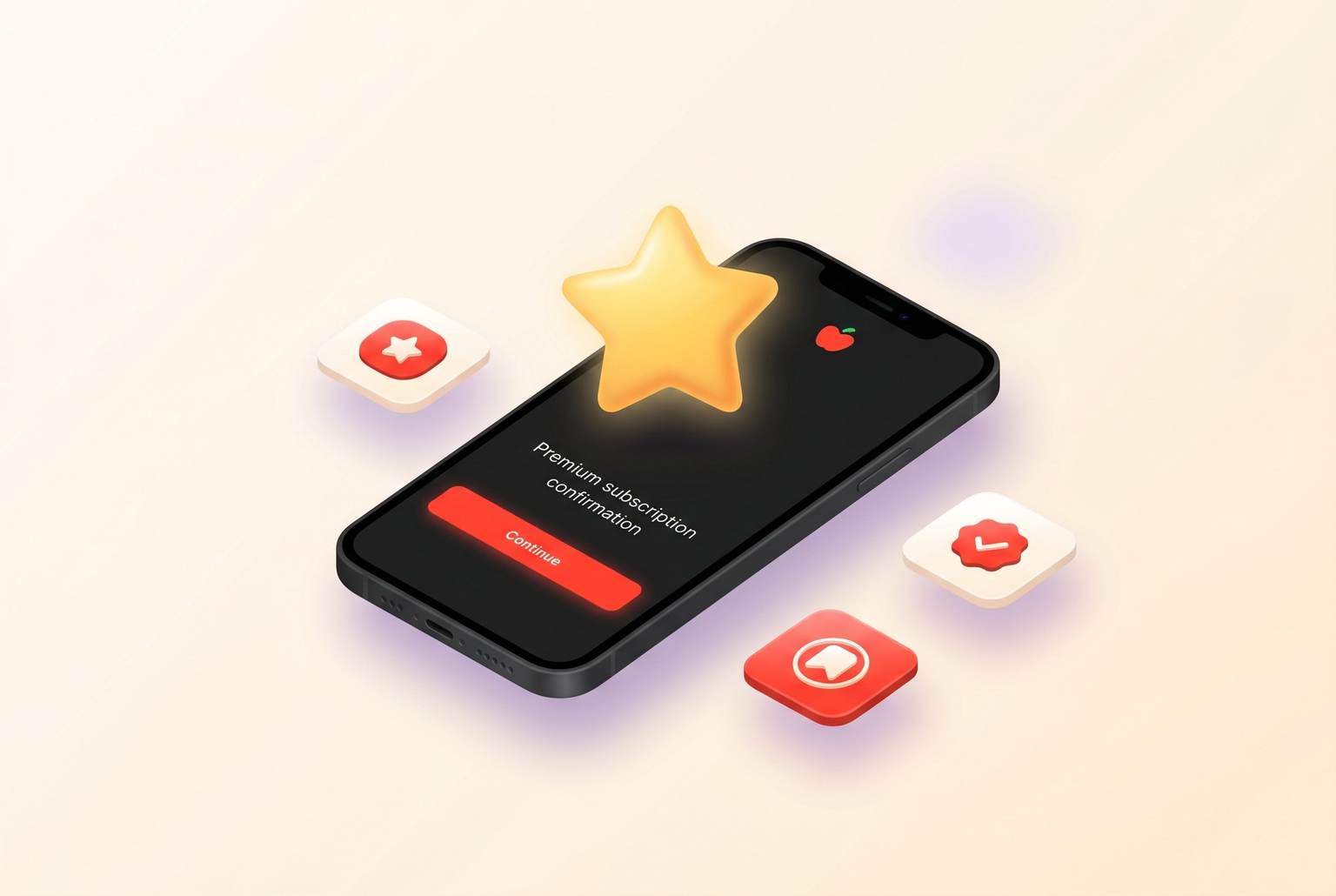 Telegram Subscription Business: Real Revenue Math