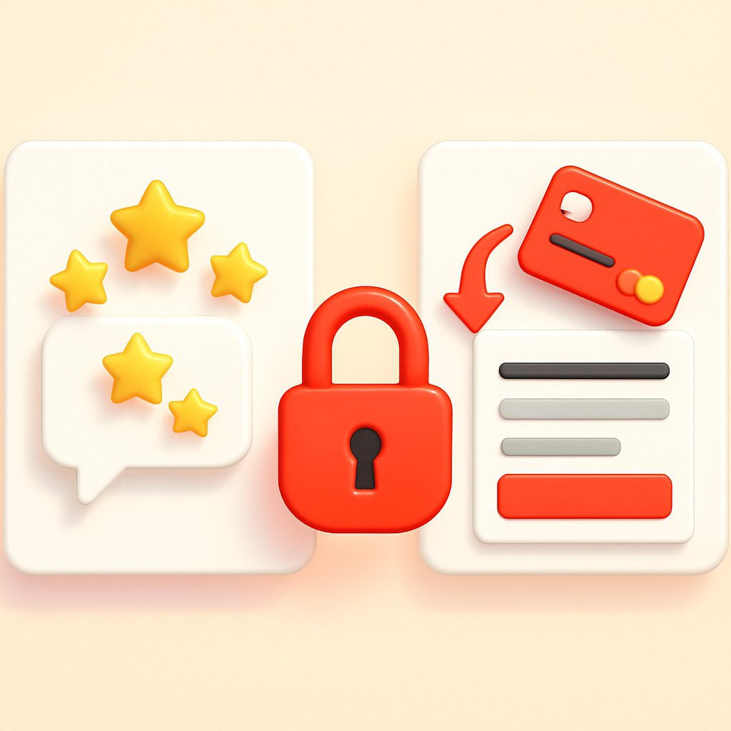 Telegram Stars vs Stripe payment comparison for channel monetization