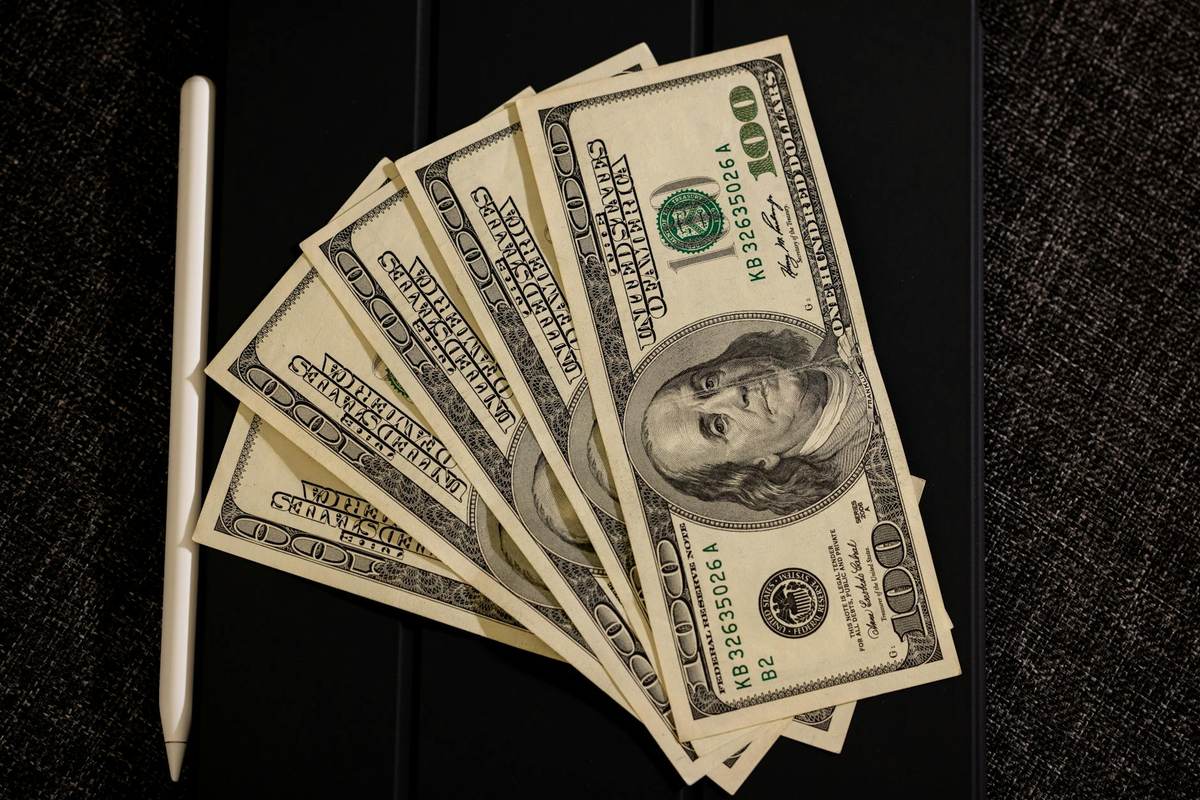 Recurring billing and membership management for telegram subscription bot