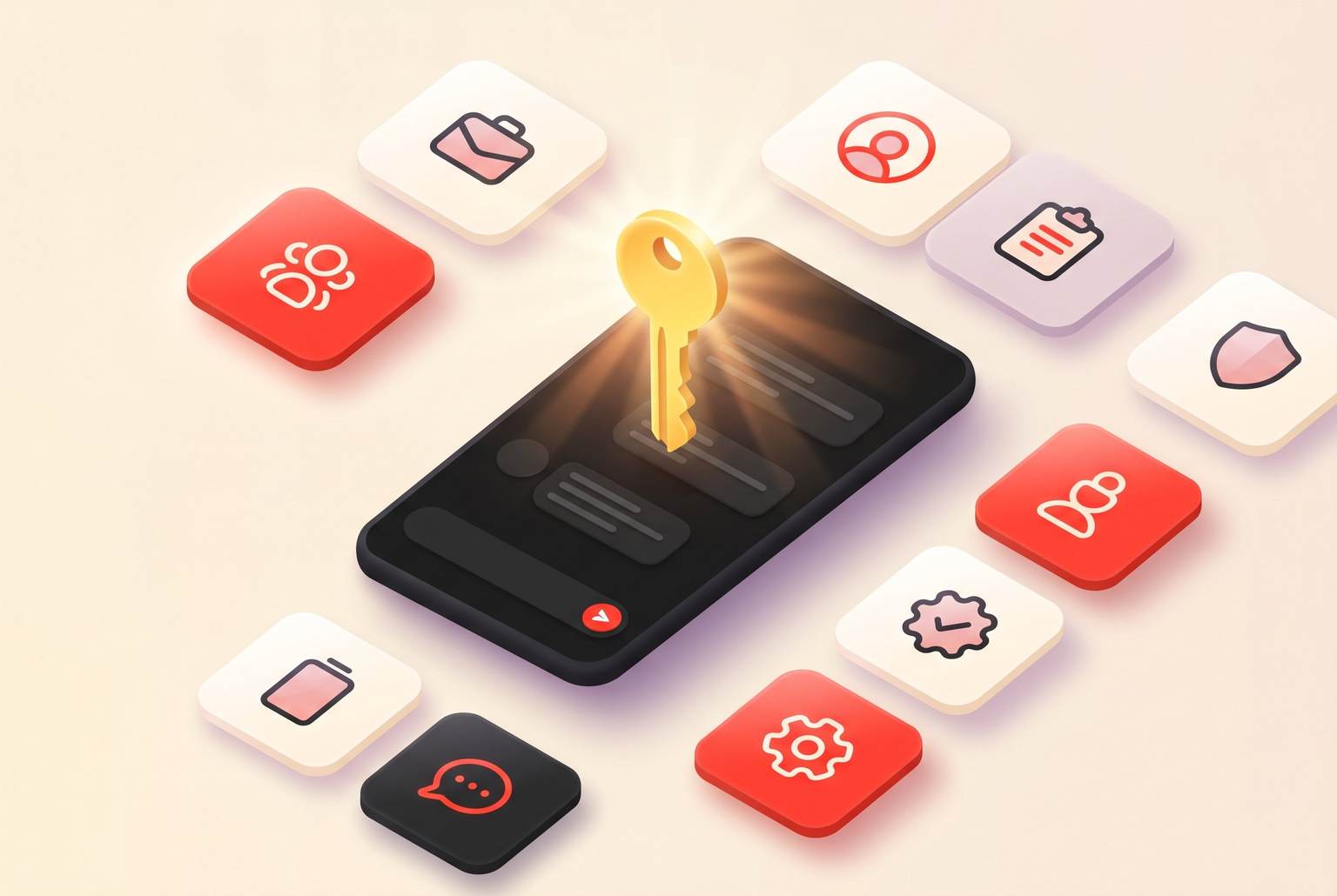 Telegram Subscription Business: Real Revenue Math