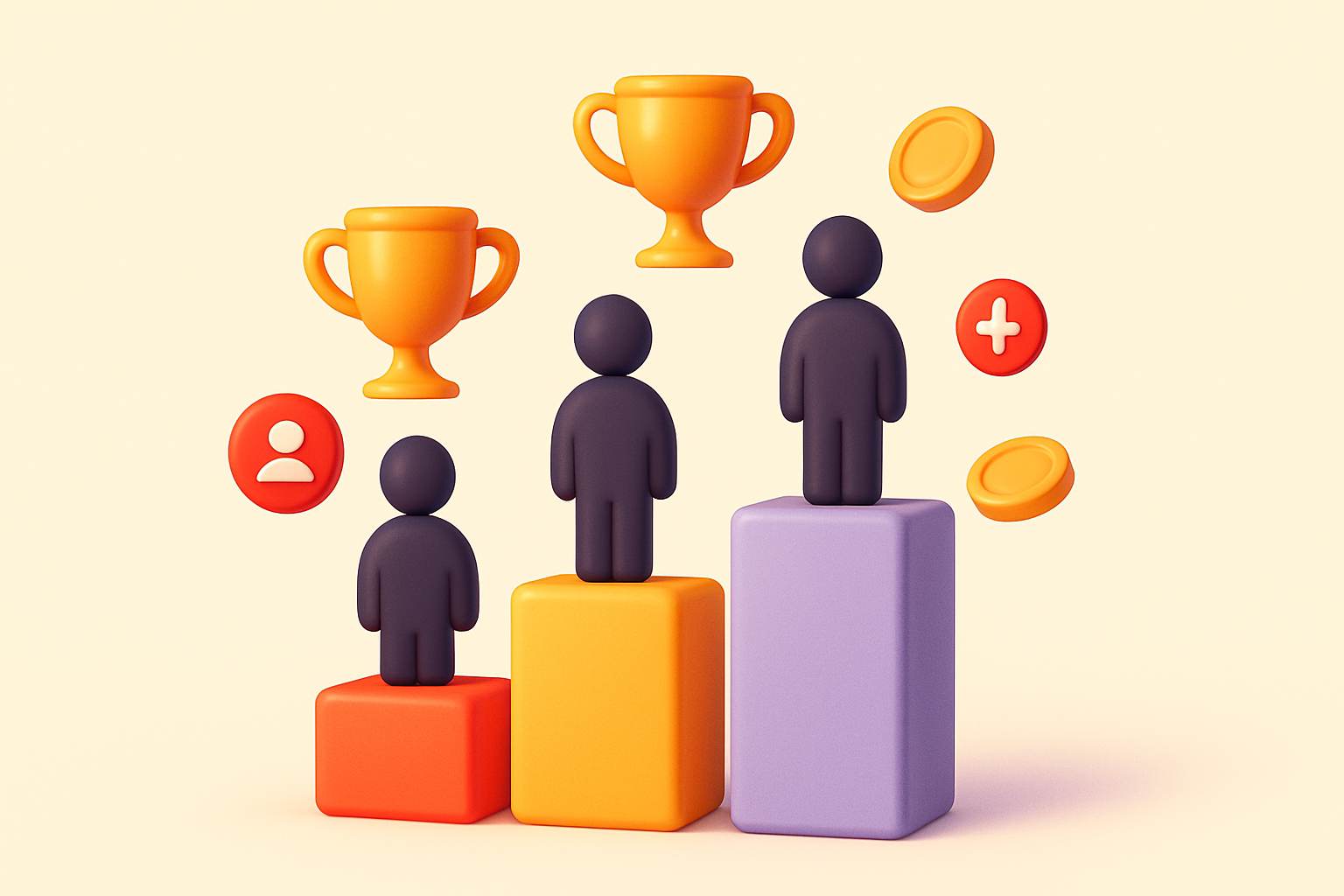 Top Patreon Earners: Revenue Data and Rankings